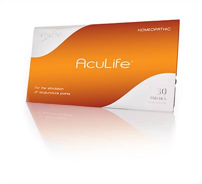 Aculife Product Picture Nice
